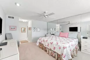 9293 Vista Del Lago, Boca Raton, FL 33428 - Photo 18