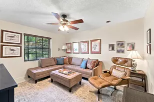 9293 Vista Del Lago, Boca Raton, FL 33428 - Photo 12