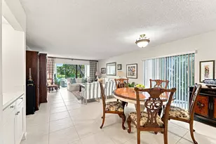 9293 Vista Del Lago, Boca Raton, FL 33428 - Photo 8