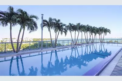 601 NE 36th Street #2806, Miami, FL 33137 - Photo 8