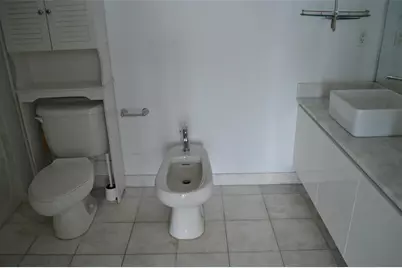 601 NE 36th Street #2806, Miami, FL 33137 - Photo 6