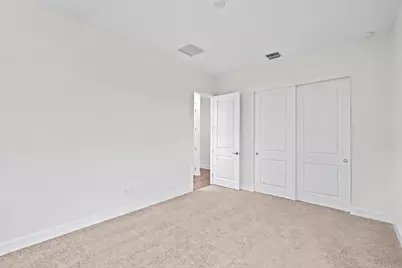 5627 Opal Drive, Westlake, FL 33470 - Photo 36