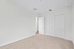 5627 Opal Dr, Westlake, FL 33470 - Photo 36