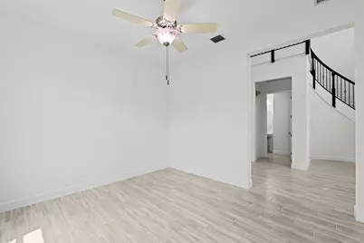 5627 Opal Drive, Westlake, FL 33470 - Photo 20
