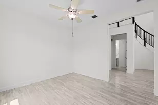 5627 Opal Dr, Westlake, FL 33470 - Photo 20