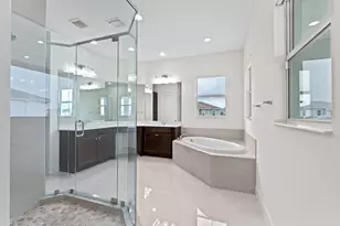 5627 Opal Dr, Westlake, FL 33470 - Photo 30