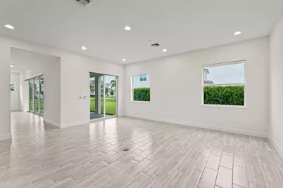 5627 Opal Drive, Westlake, FL 33470 - Photo 18