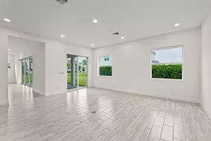 5627 Opal Dr, Westlake, FL 33470 - Photo 18
