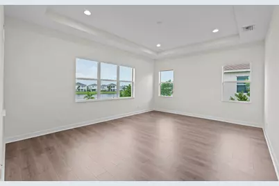 5627 Opal Drive, Westlake, FL 33470 - Photo 28