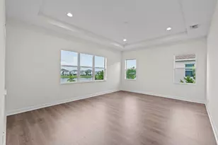 5627 Opal Dr, Westlake, FL 33470 - Photo 28