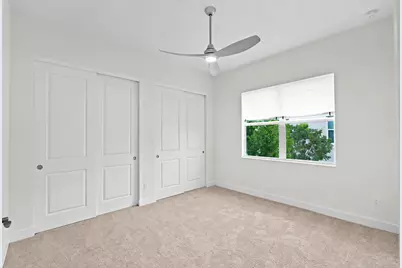 5627 Opal Drive, Westlake, FL 33470 - Photo 44