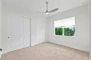 5627 Opal Dr, Westlake, FL 33470 - Photo 44