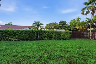 14971 SW 46th Terrace, Miami, FL 33185 - Photo 36
