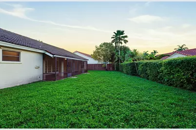 14971 SW 46th Terrace, Miami, FL 33185 - Photo 34