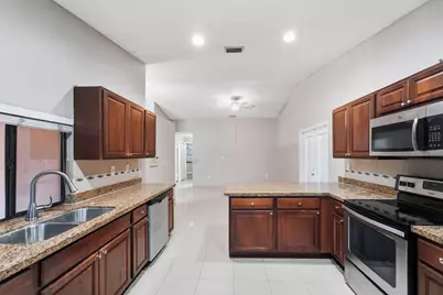 14971 SW 46th Terrace, Miami, FL 33185 - Photo 14