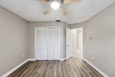 14971 SW 46th Terrace, Miami, FL 33185 - Photo 26