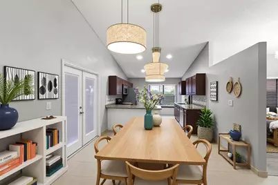 14971 SW 46th Terrace, Miami, FL 33185 - Photo 6
