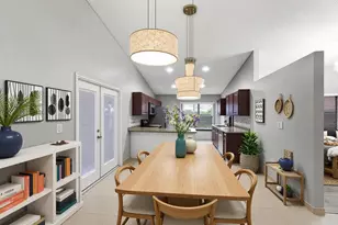 14971 SW 46th Terrace, Miami, FL 33185 - Photo 6