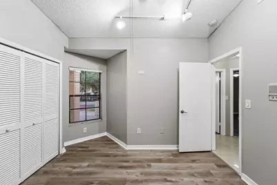 14971 SW 46th Terrace, Miami, FL 33185 - Photo 22