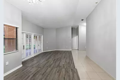 14971 SW 46th Terrace, Miami, FL 33185 - Photo 12