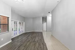 14971 SW 46th Terrace, Miami, FL 33185 - Photo 12