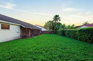14971 SW 46th Terrace, Miami, FL 33185 - Photo 34