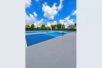 14971 SW 46th Terrace, Miami, FL 33185 - Photo 2