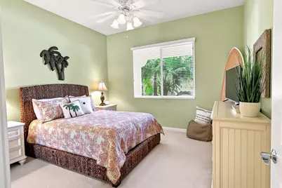 26 Harbour Isle Drive W #102, Fort Pierce, FL 34949 - Photo 16