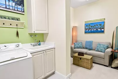 26 Harbour Isle Drive W #102, Fort Pierce, FL 34949 - Photo 20