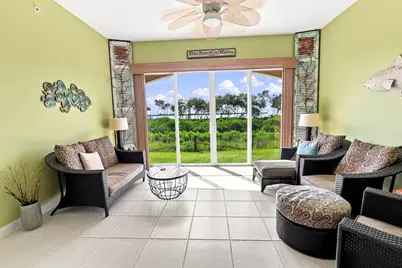 26 Harbour Isle Drive W #102, Fort Pierce, FL 34949 - Photo 2