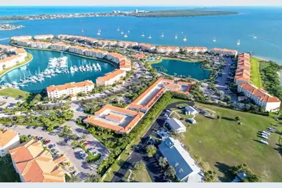 26 Harbour Isle Drive W #102, Fort Pierce, FL 34949 - Photo 34
