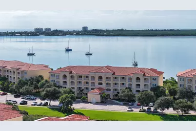 26 Harbour Isle Drive W #102, Fort Pierce, FL 34949 - Photo 46