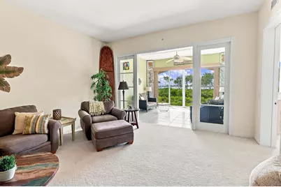 26 Harbour Isle Drive W #102, Fort Pierce, FL 34949 - Photo 4