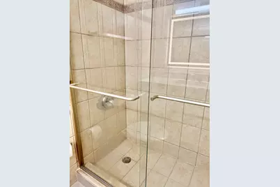 5900 SW 127th Avenue #3102, Miami, FL 33183 - Photo 18