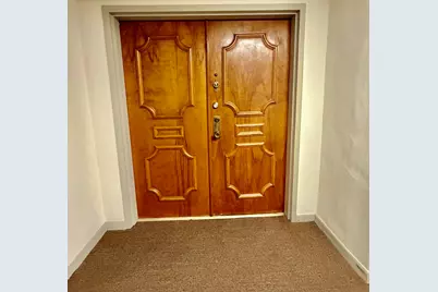 5900 SW 127th Avenue #3102, Miami, FL 33183 - Photo 22