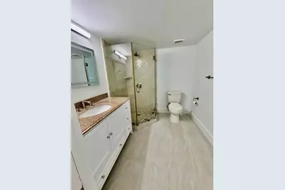 5900 SW 127th Avenue #3102, Miami, FL 33183 - Photo 12