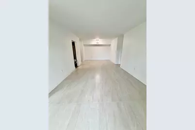 5900 SW 127th Avenue #3102, Miami, FL 33183 - Photo 4