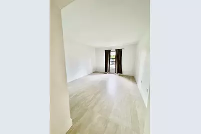5900 SW 127th Avenue #3102, Miami, FL 33183 - Photo 10