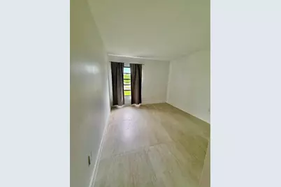 5900 SW 127th Avenue #3102, Miami, FL 33183 - Photo 14