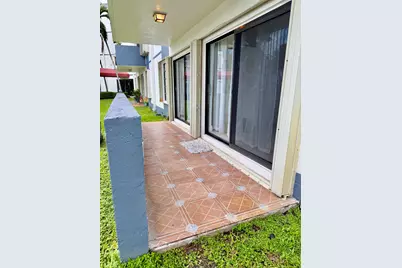 5900 SW 127th Avenue #3102, Miami, FL 33183 - Photo 20