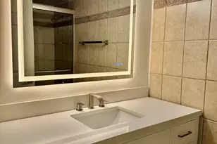 5900 SW 127th Ave, Miami, FL 33183 - Photo 16