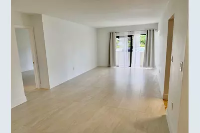 5900 SW 127th Avenue #3102, Miami, FL 33183 - Photo 2