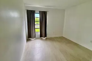 5900 SW 127th Ave, Miami, FL 33183 - Photo 14