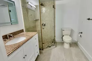 5900 SW 127th Ave, Miami, FL 33183 - Photo 12