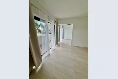 5900 SW 127th Avenue #3102, Miami, FL 33183 - Photo 6