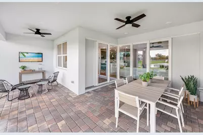 1148 Haven Circle #62 Mystique, Vero Beach, FL 32960 - Photo 10