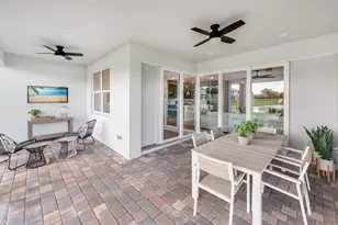 1148 Haven Cir, Vero Beach, FL 32960 - Photo 10