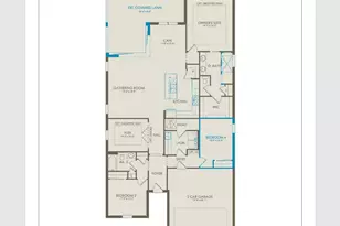 1148 Haven Cir, Vero Beach, FL 32960 - Photo 2