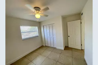 601 NE 29th Drive #9, Wilton Manors, FL 33334 - Photo 6