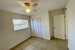 601 NE 29th Dr, Wilton Manors, FL 33334 - Photo 6